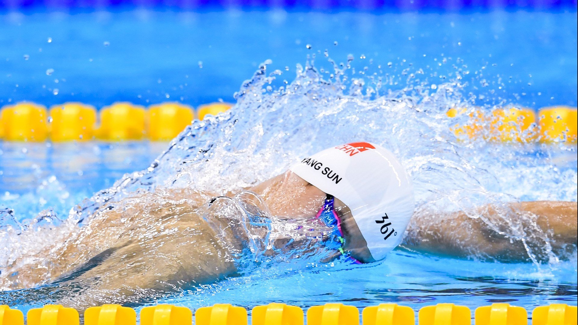 开云在线直播-蛙泳配速更具节奏感,蛙泳完整配合技术要领及配合动作口诀