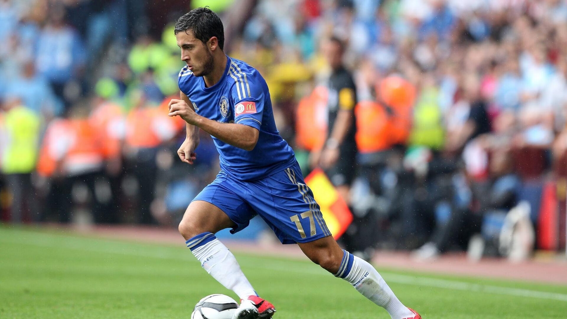 开云体育中国官网-“尼古拉斯·桑特基的强势进攻与精准控制,带领阿根廷美洲狮队走向全球舞台”