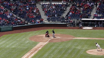 开云全站下载-76人队目标高远,迈向更大舞台,76人队huosai