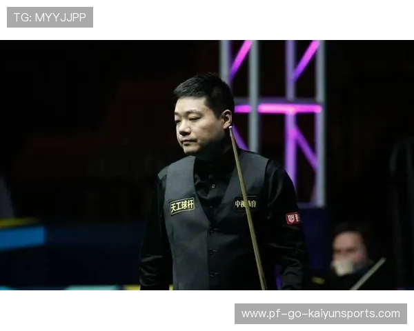 中国斯诺克军团强势晋级，丁俊晖、赵心童领衔进16强。，中国斯诺克冠军选手