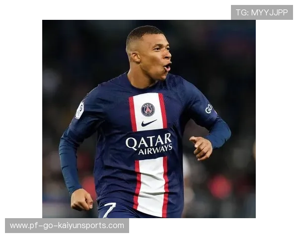 巴黎前场配合太顺畅，姆巴佩彻底放飞，巴黎引进姆巴佩花了多少钱