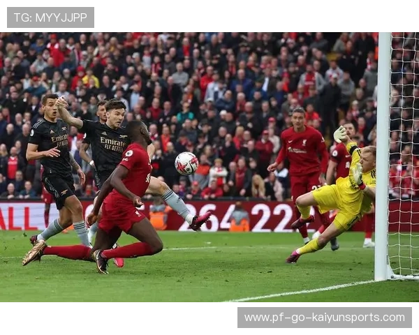 利物浦锋线多点开花，进攻更具层次，利物浦topup