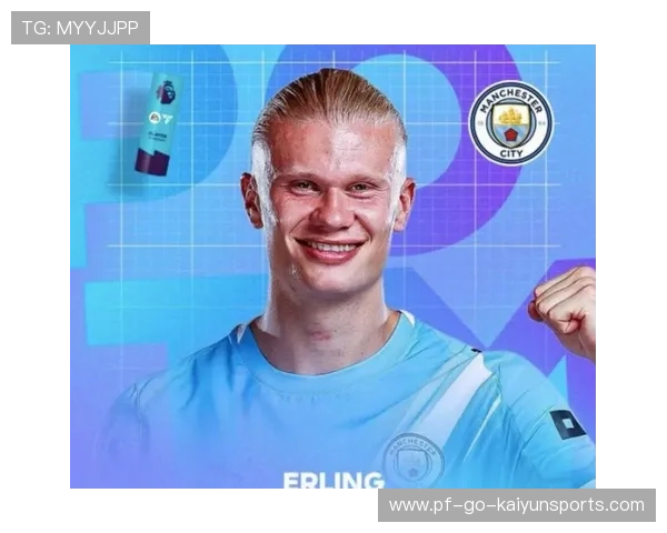 当世三大神锋，合力造79球！哈兰德姆巴佩联赛双响，凯恩数据领跑