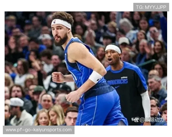 东契奇示意慢打，达拉斯独行侠控住比赛