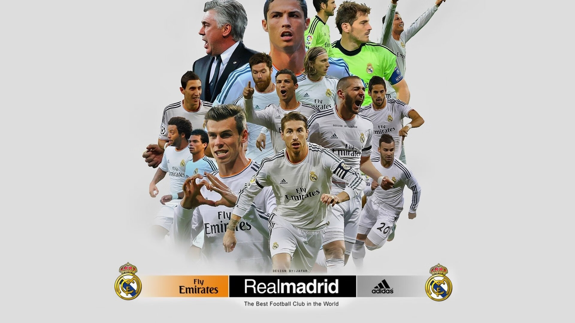 开云真人-“家庭跑步新风潮!牛仔3K亲子跑欢乐开启”