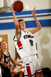 开云体育全站-中国乒乓球队新增技术分析教练员职位,乒乓球教练组成员