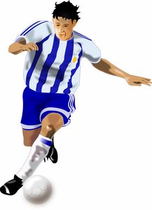 开云体育全站-中国乒乓球队新增技术分析教练员职位,乒乓球教练组成员