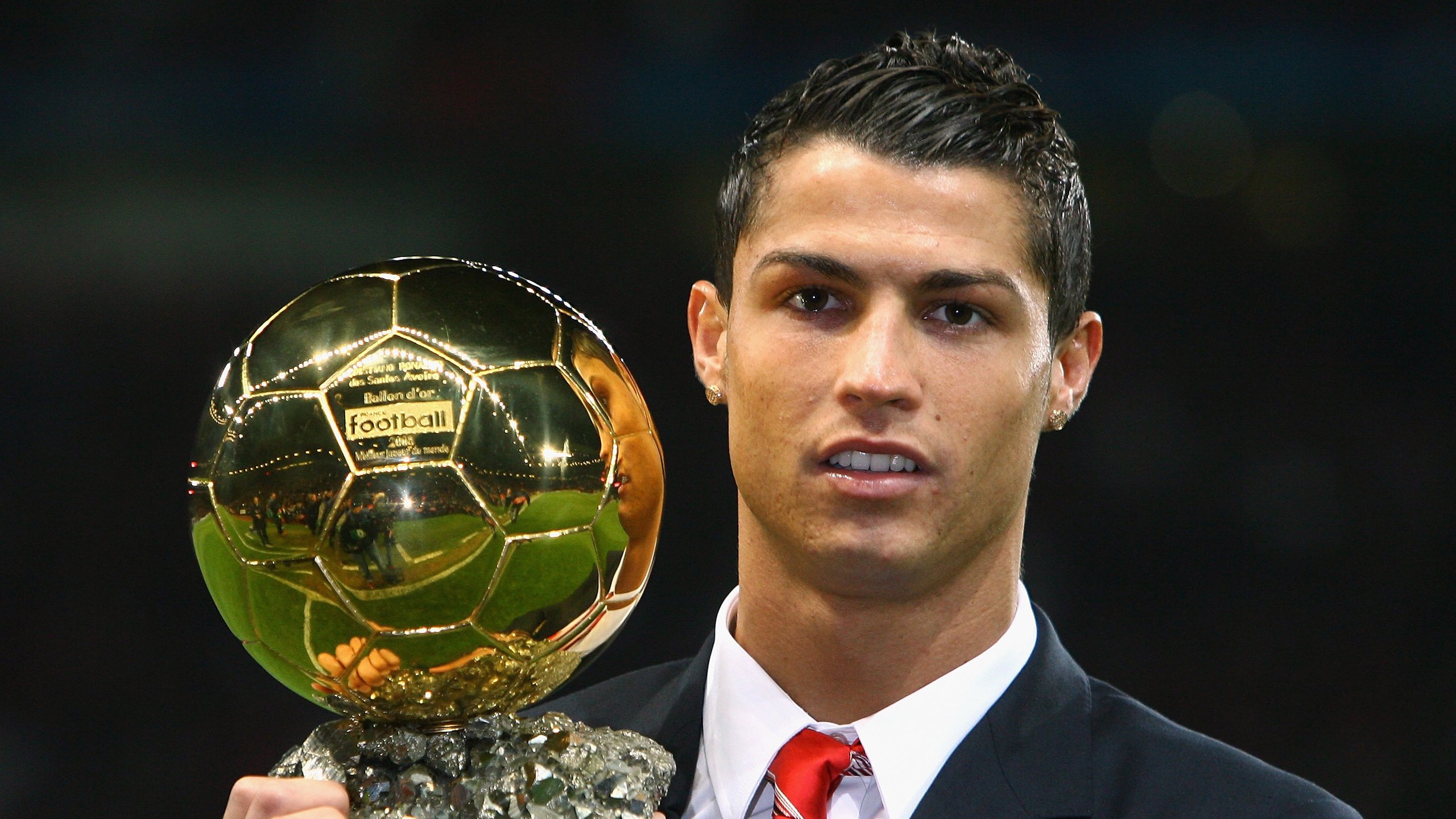 开云网址-中国足球文化传承断裂隐忧，中国足球文化的现状