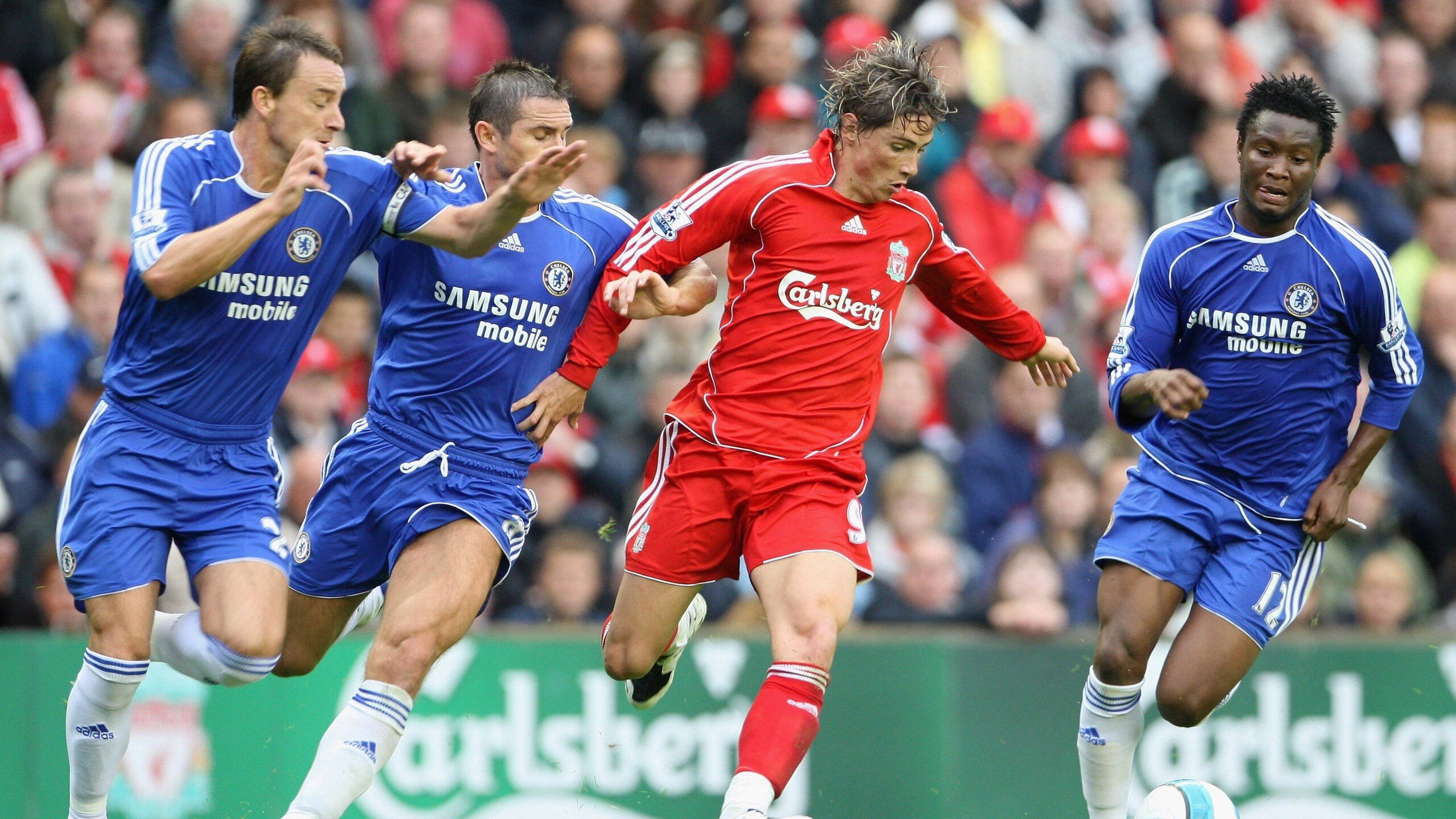 开云全站下载-五大联赛冬歇期设置是否影响整体竞技状态,五大联赛冬季休赛多久