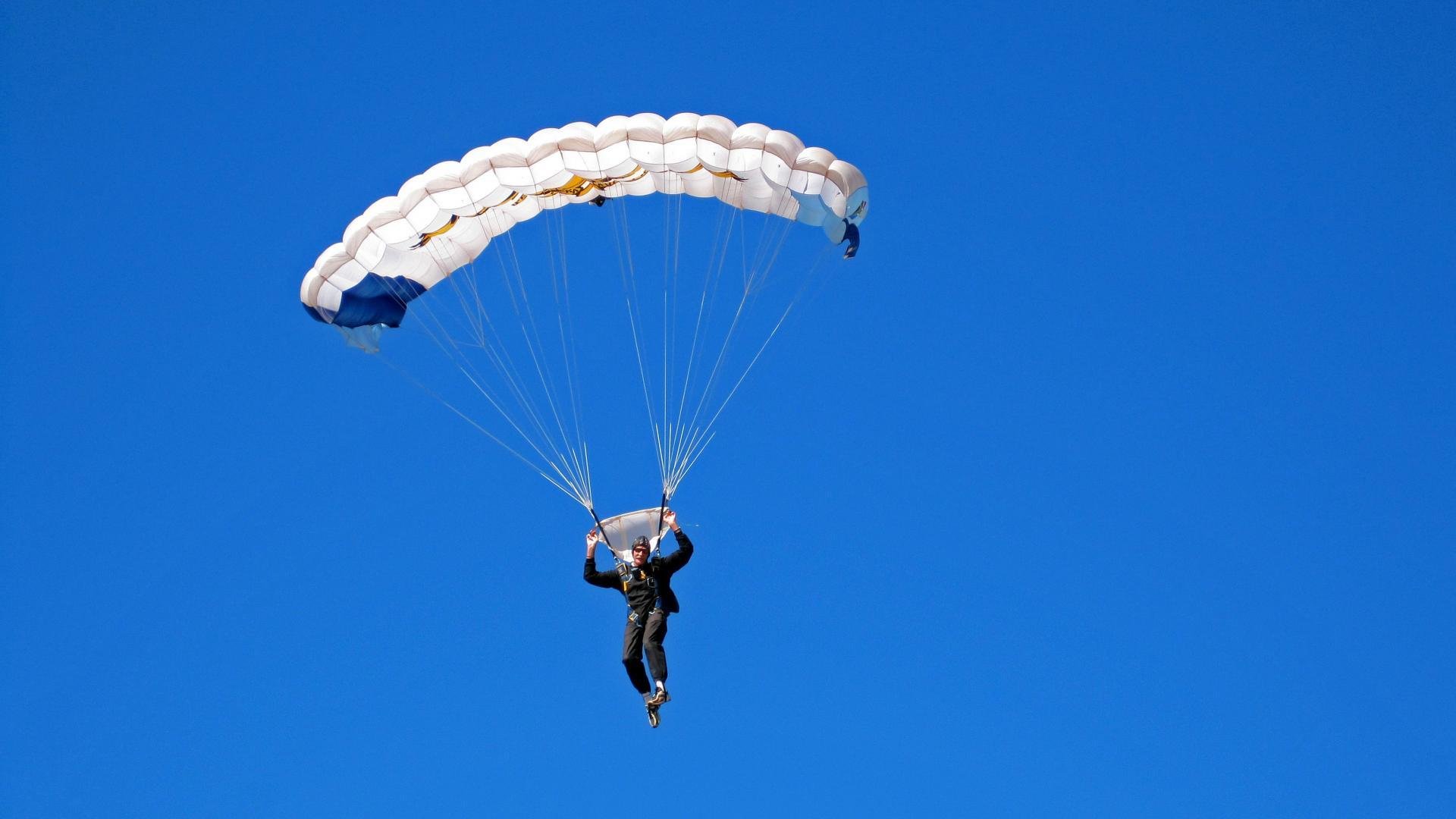 开云官网在线-体育新闻中心联合高校研究体育内容用户行为,学校体育研究热点