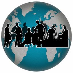 -国家队心理辅导机制缺失,国内心理辅导中存在的问题