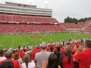 开yun体育-中国足球国家队集训期间注重团队协作培养,中国足协公布的国足集训名单