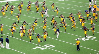 开yun体育-中国足球国家队集训期间注重团队协作培养,中国足协公布的国足集训名单