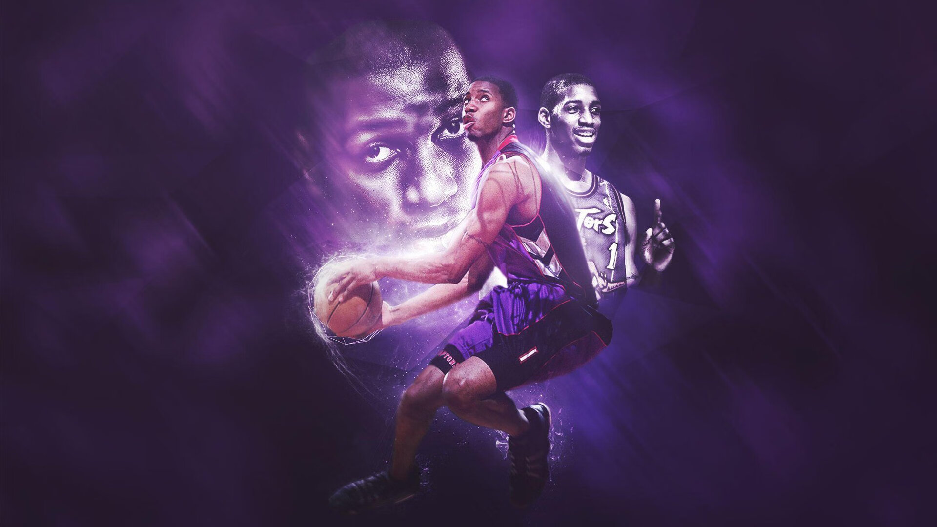 开云官网在线-《PUBGMobile》“极限操控”线下决赛,团队操作炸裂!