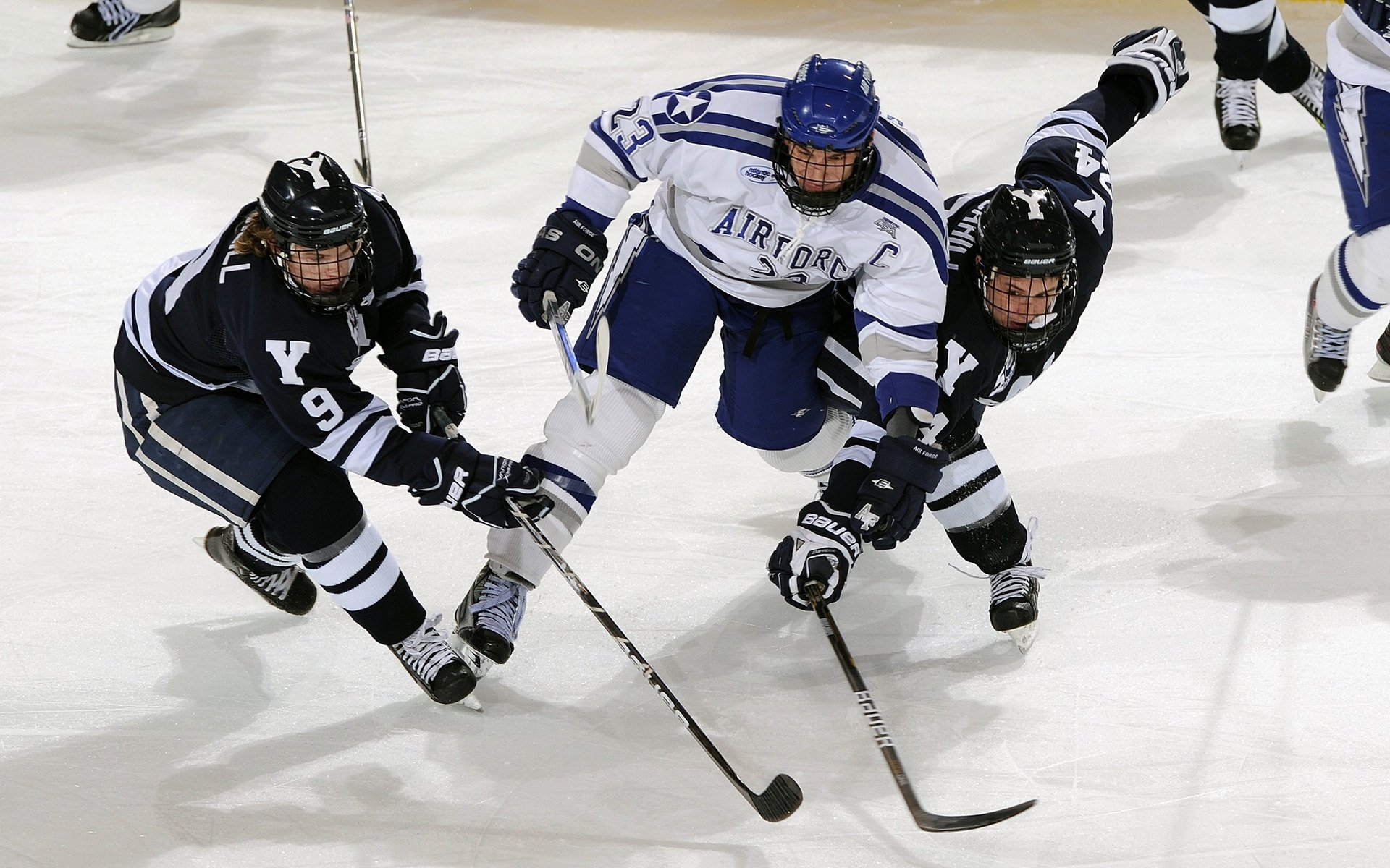 -下赛季中超争冠五选一，没有真正的强队，山东泰山机会来了，中超山东泰山队最新消息