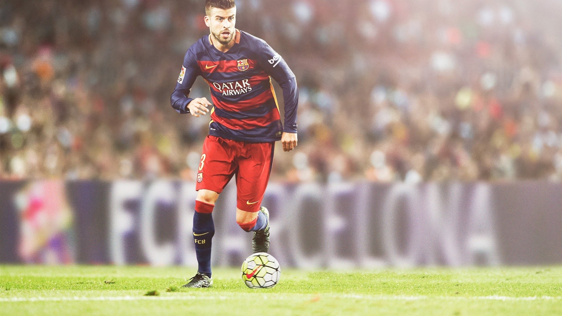 开云体育链接-“安赫尔·巴尔博萨：阿根廷美洲狮队的未来之星，突破性的全能球员”