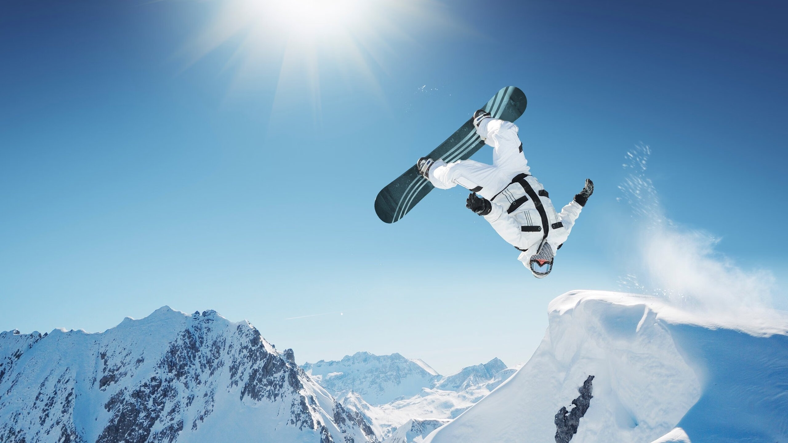 开云体育官网下载安装-中国足球青训合作项目持续推进，中国足球青训体系是什么