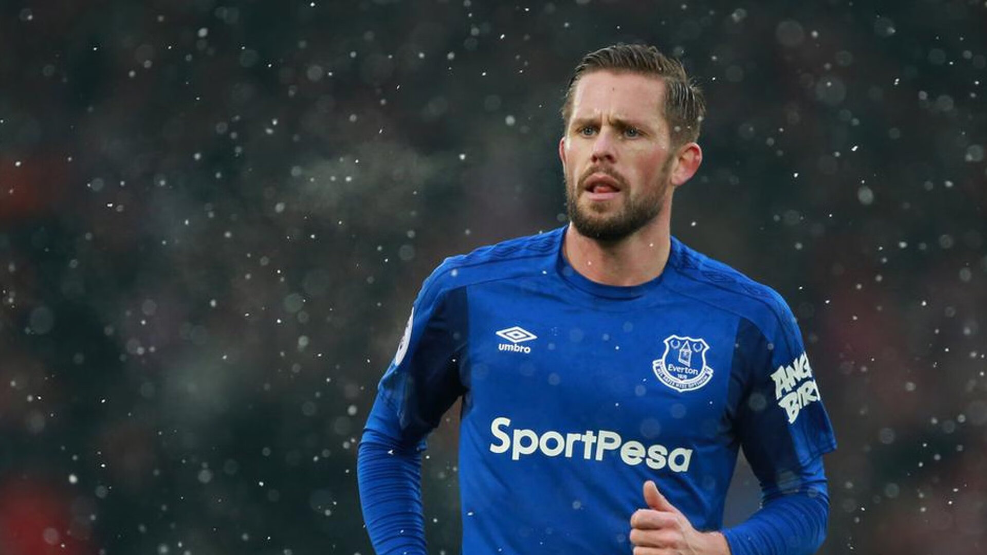 开云官网登录-中国足球职业联赛优化比赛节奏提升观赏性,中国足球职业联赛体系