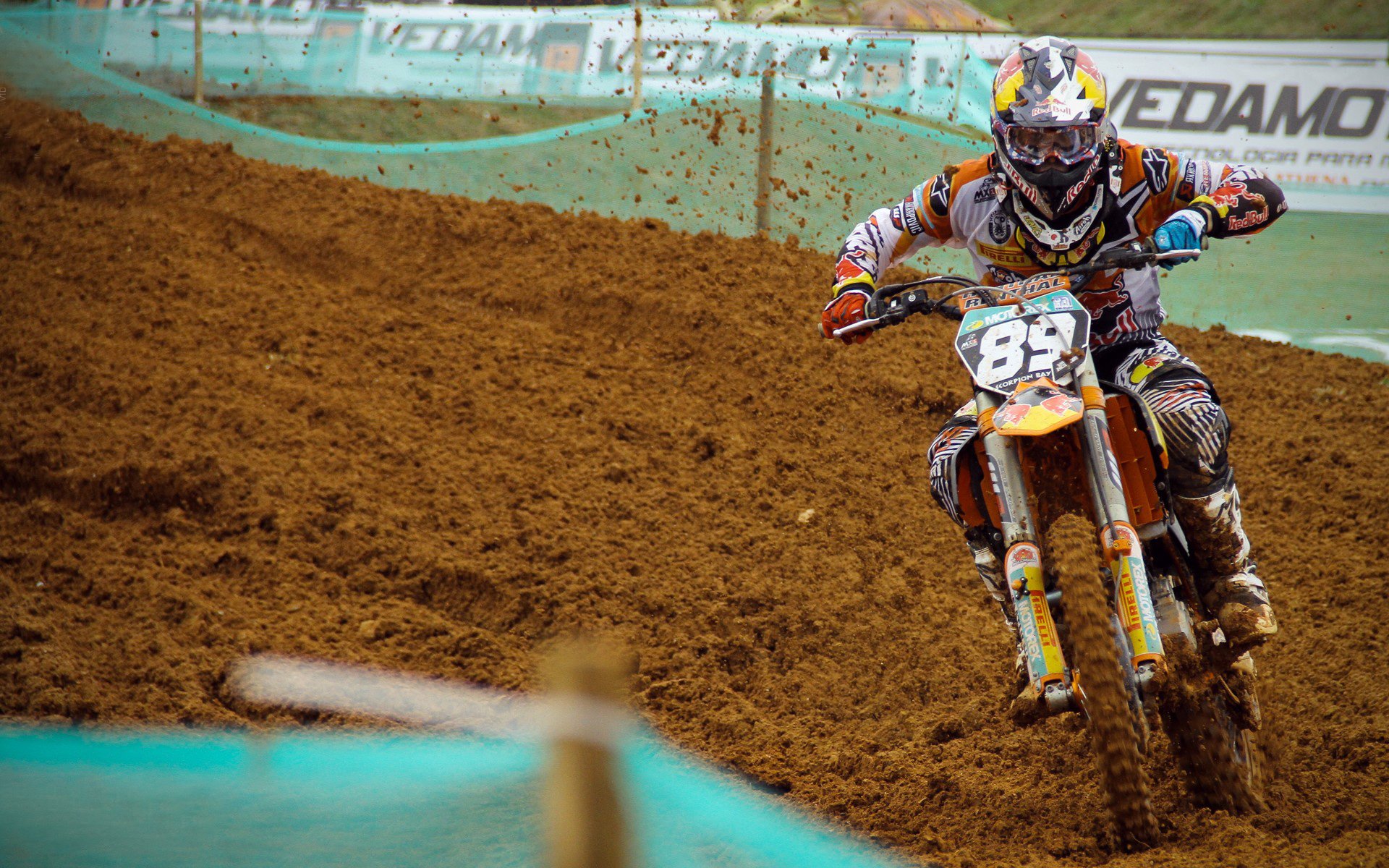 开云全站下载-关键战：谁能创造“奇迹”晋级？